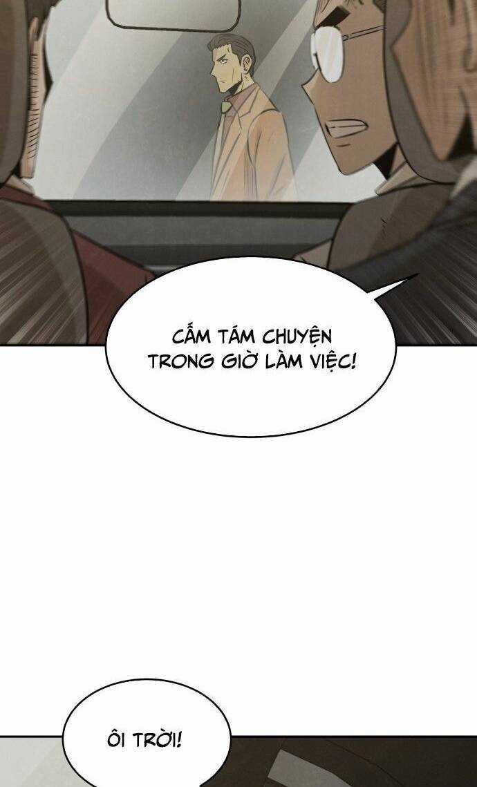 Người Sáng Lập - Chapter 4 - Trang 94