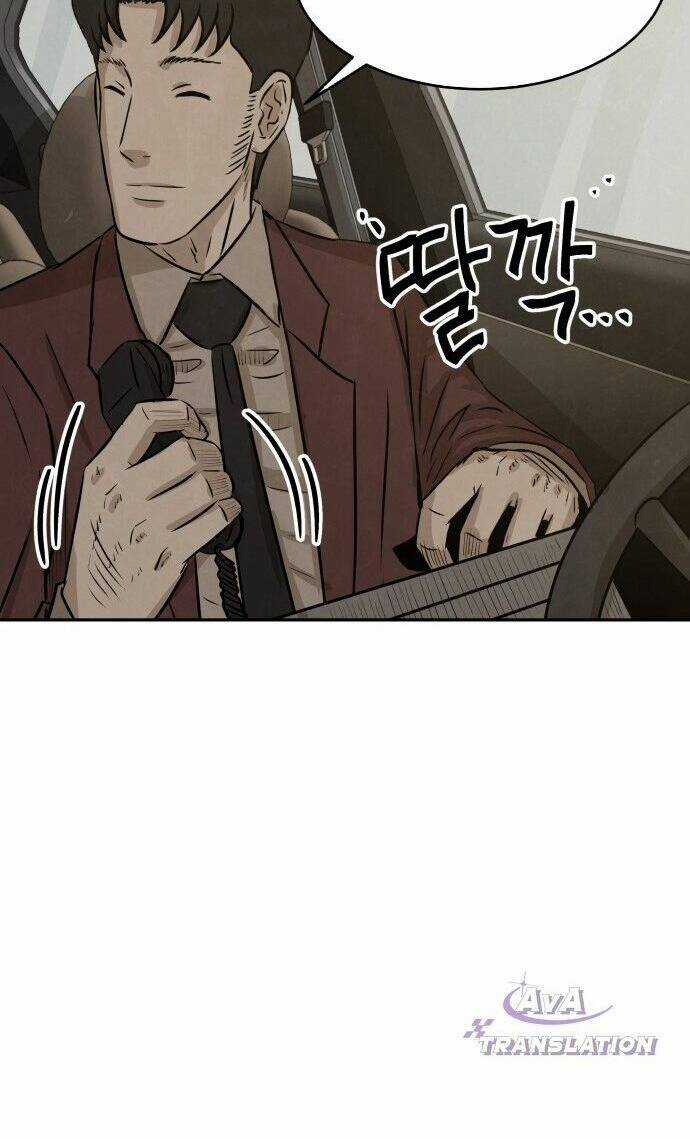 Người Sáng Lập - Chapter 4 - Trang 96