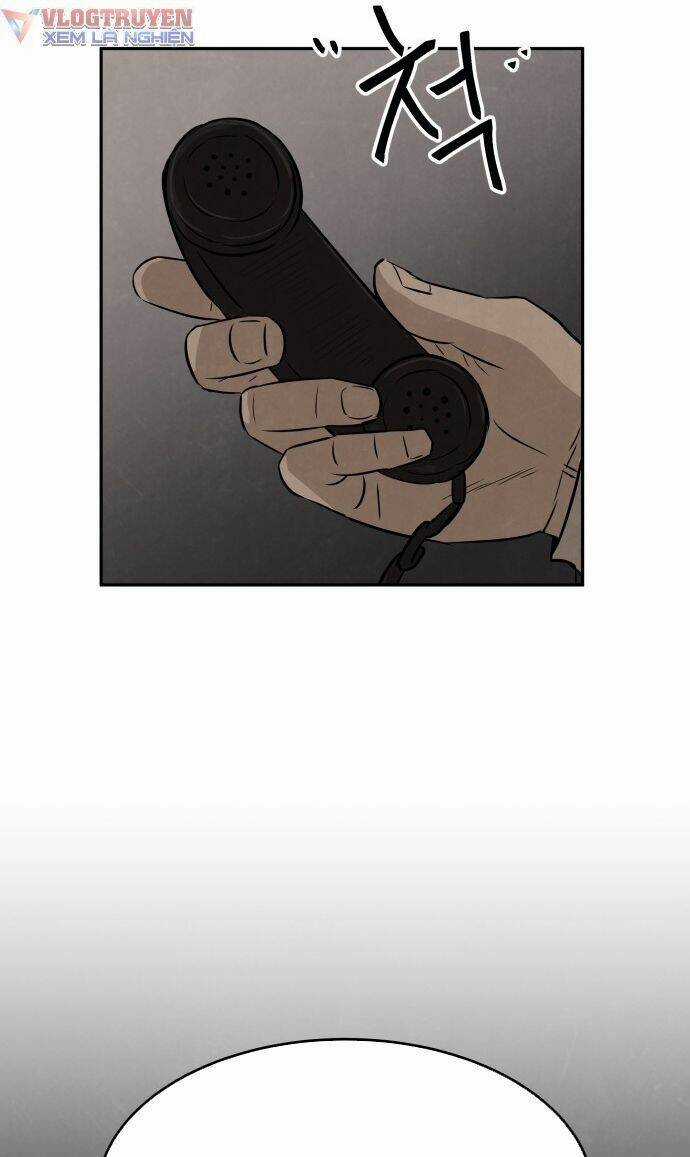 Người Sáng Lập - Chapter 4 - Trang 97