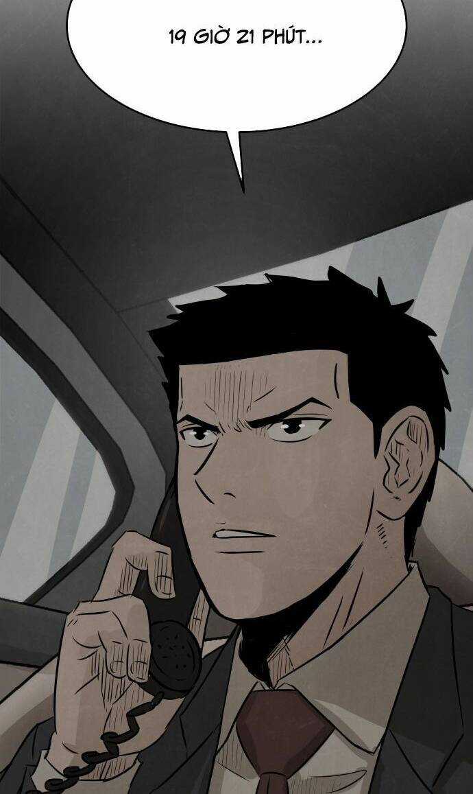 Người Sáng Lập - Chapter 4 - Trang 98