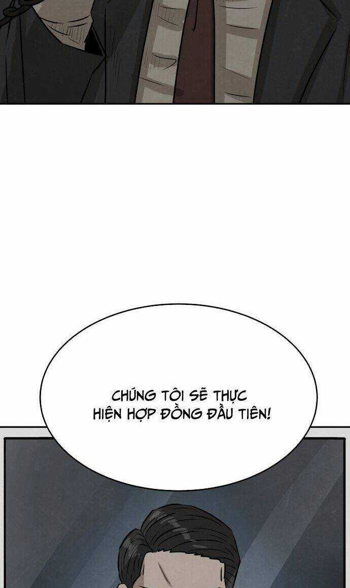 Người Sáng Lập - Chapter 4 - Trang 99