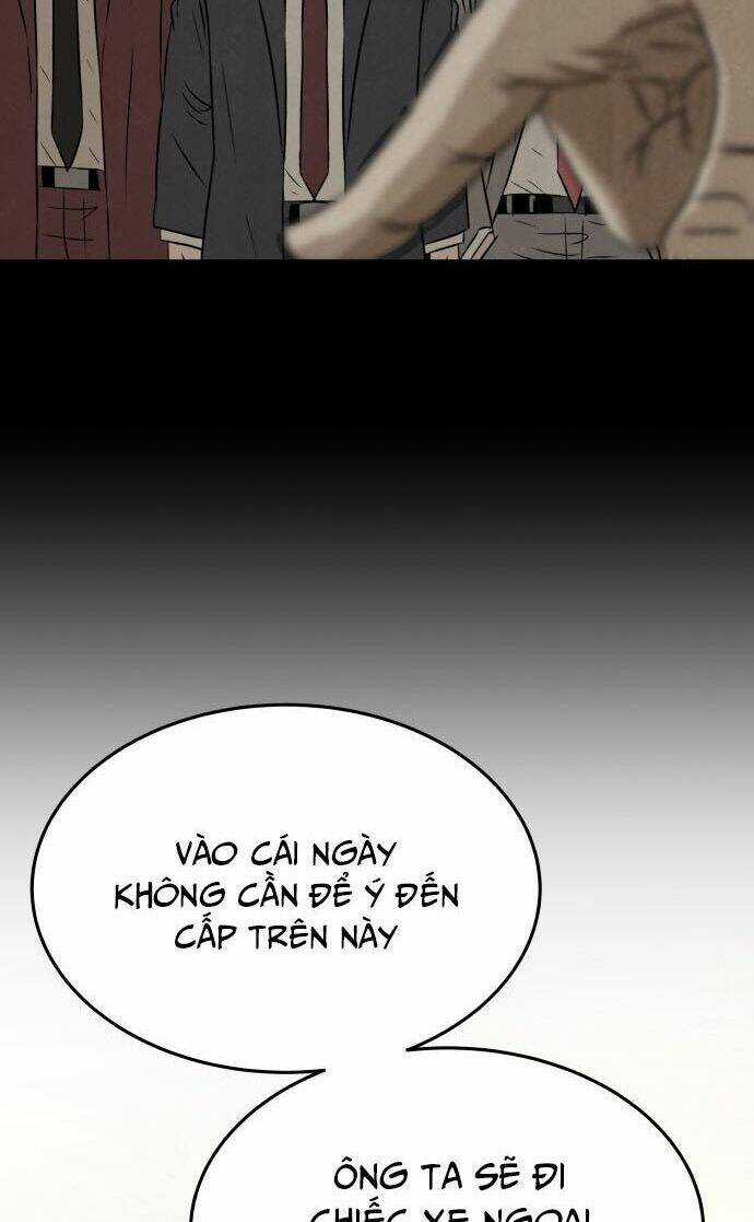 Người Sáng Lập - Chapter 5 - Trang 11