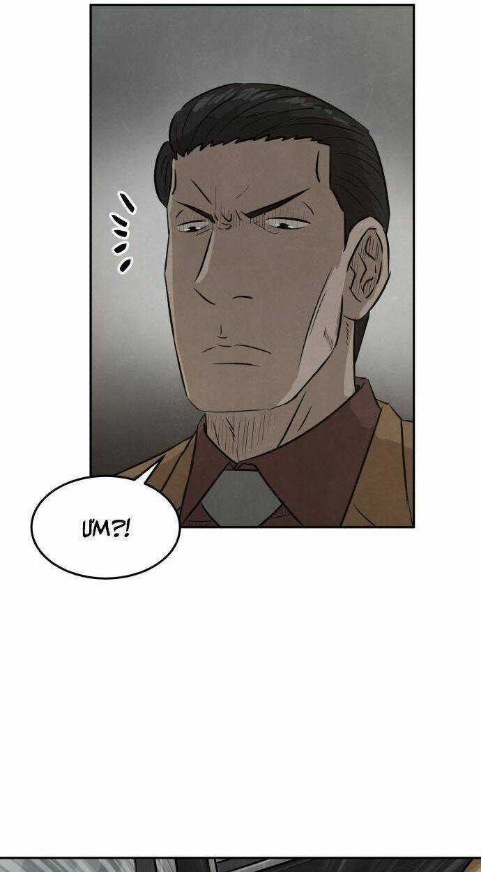 Người Sáng Lập - Chapter 5 - Trang 13