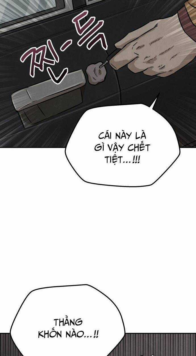 Người Sáng Lập - Chapter 5 - Trang 14