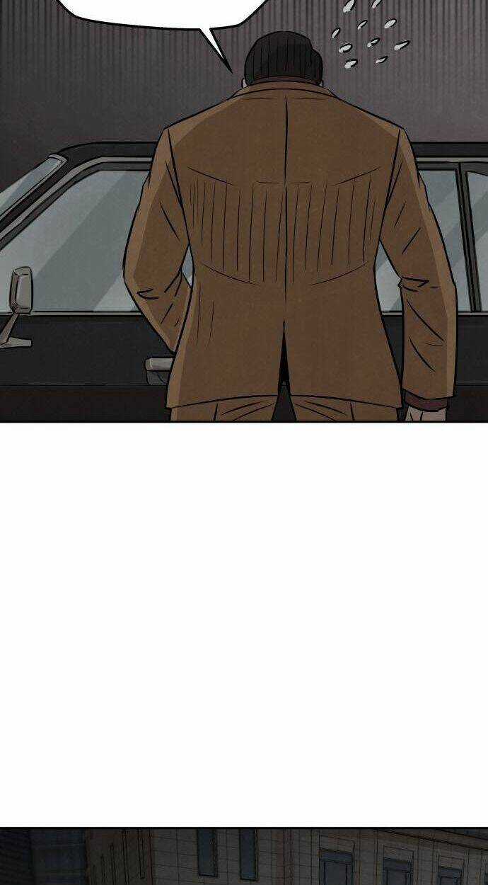 Người Sáng Lập - Chapter 5 - Trang 15