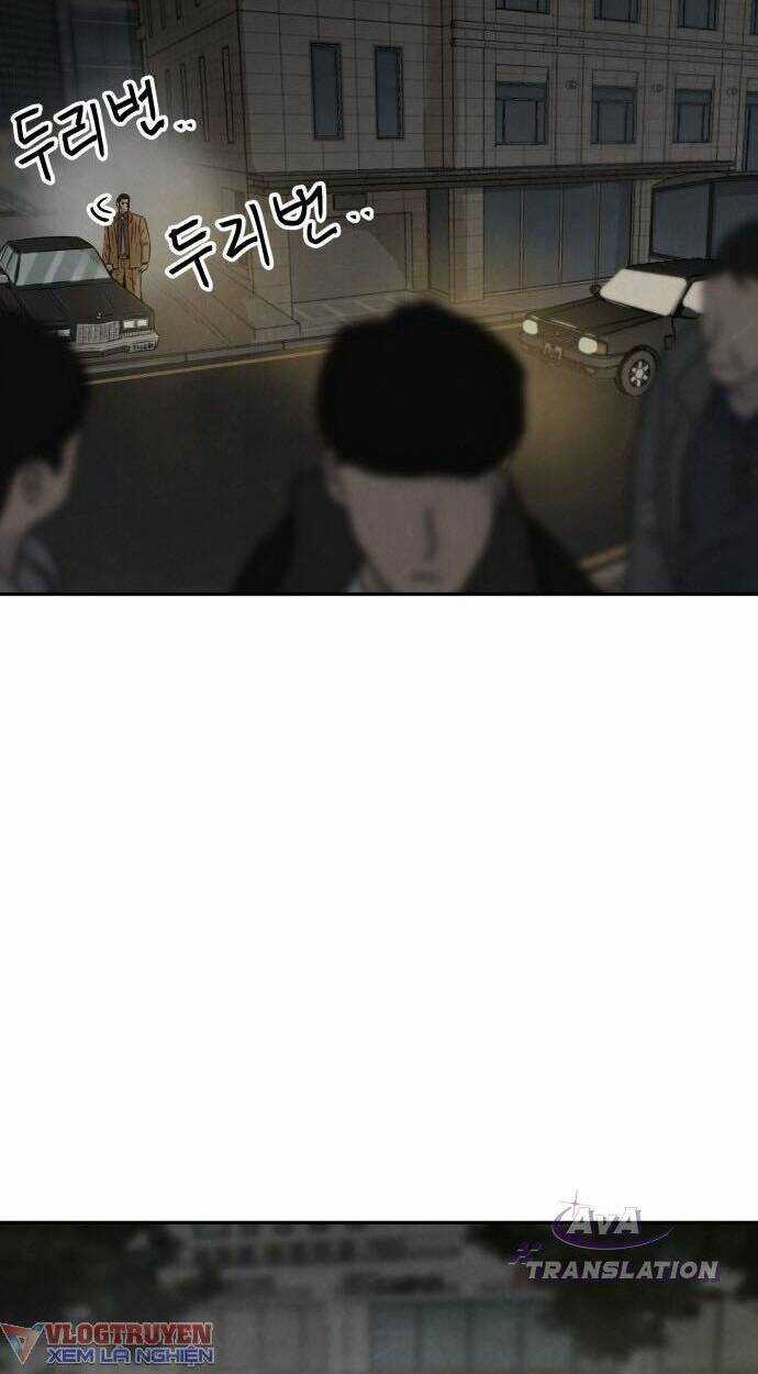 Người Sáng Lập - Chapter 5 - Trang 16