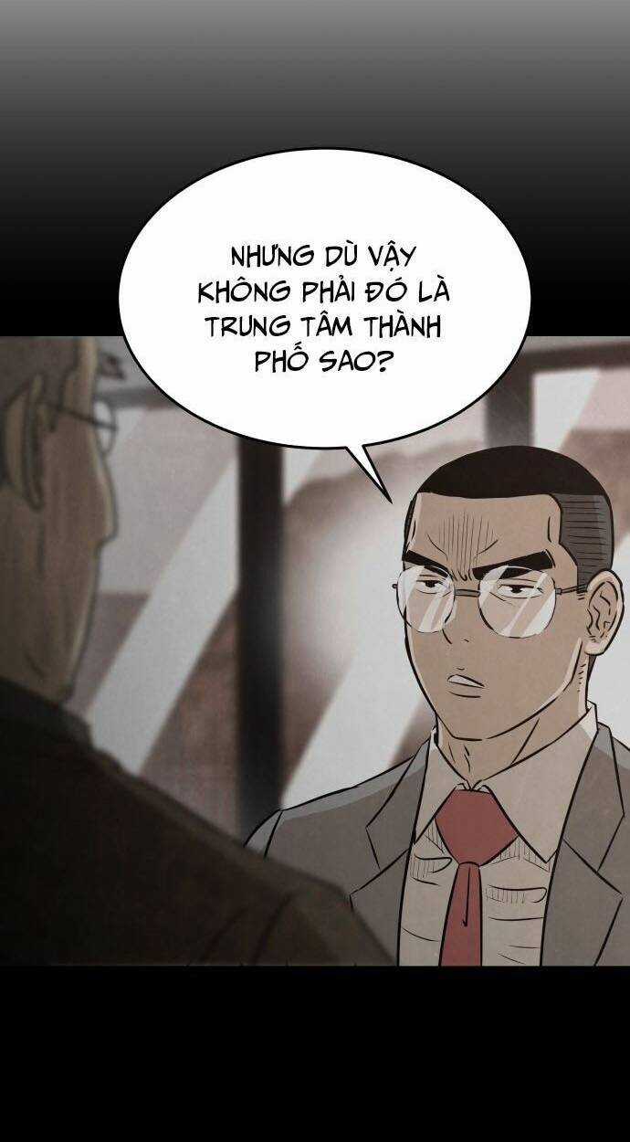 Người Sáng Lập - Chapter 5 - Trang 18