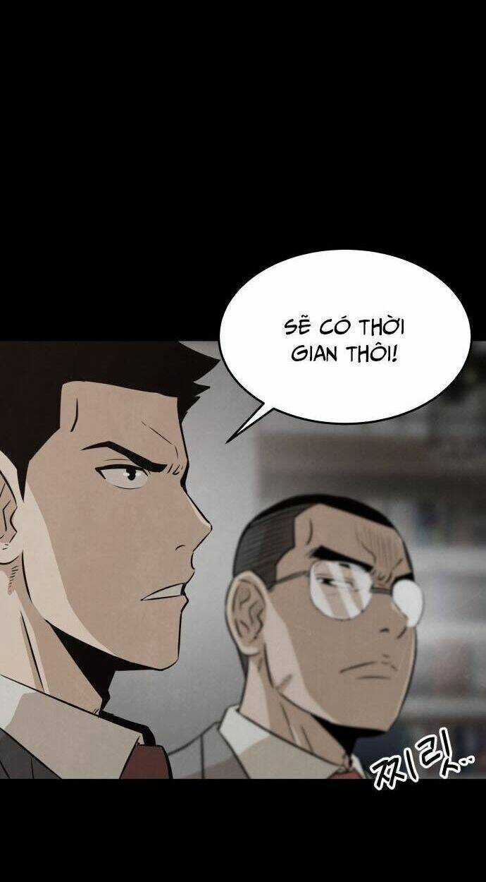 Người Sáng Lập - Chapter 5 - Trang 19