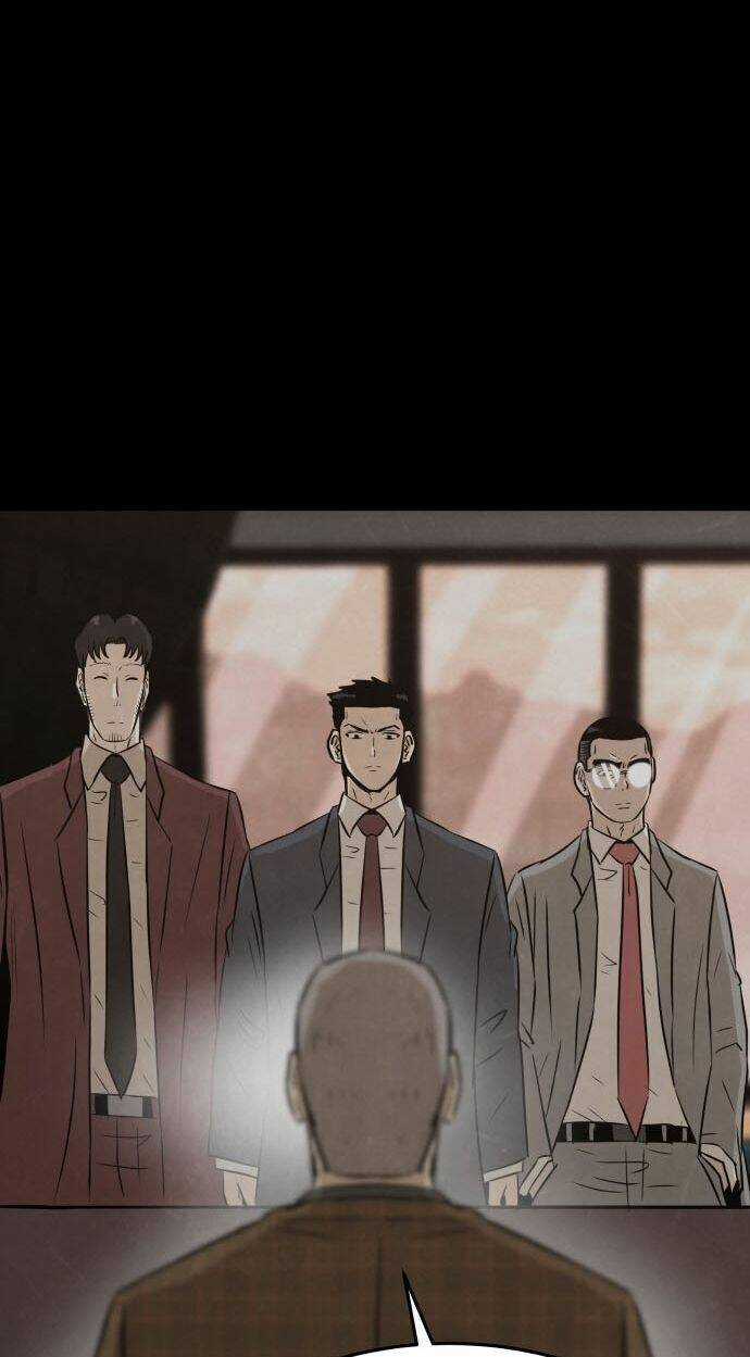 Người Sáng Lập - Chapter 5 - Trang 21