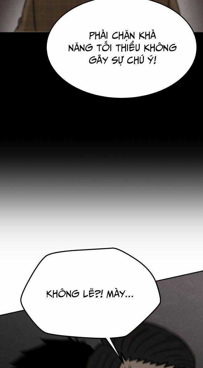 Người Sáng Lập - Chapter 5 - Trang 22