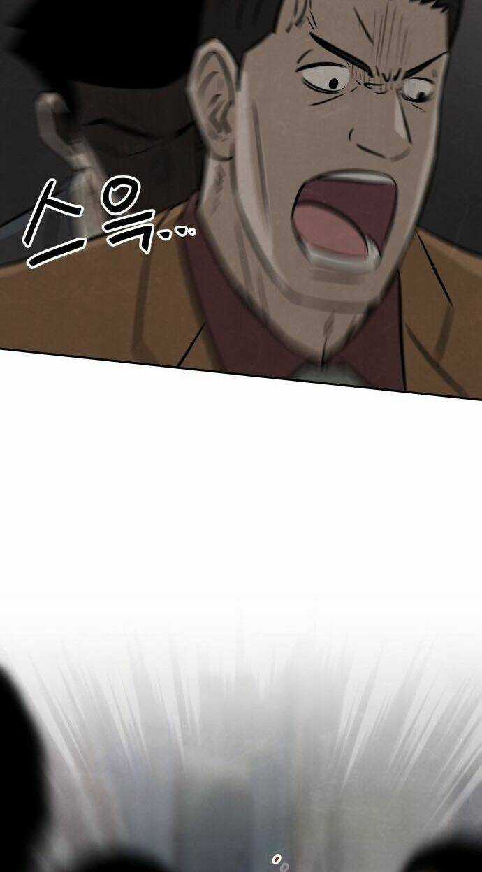 Người Sáng Lập - Chapter 5 - Trang 23