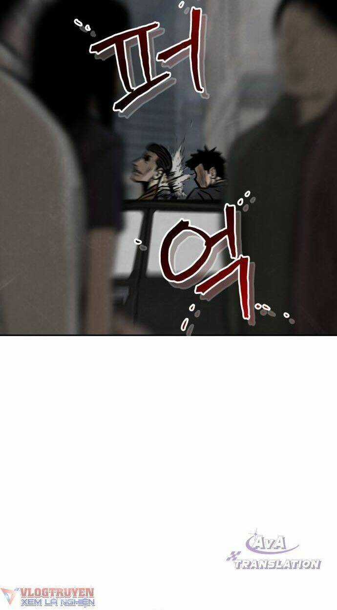 Người Sáng Lập - Chapter 5 - Trang 24