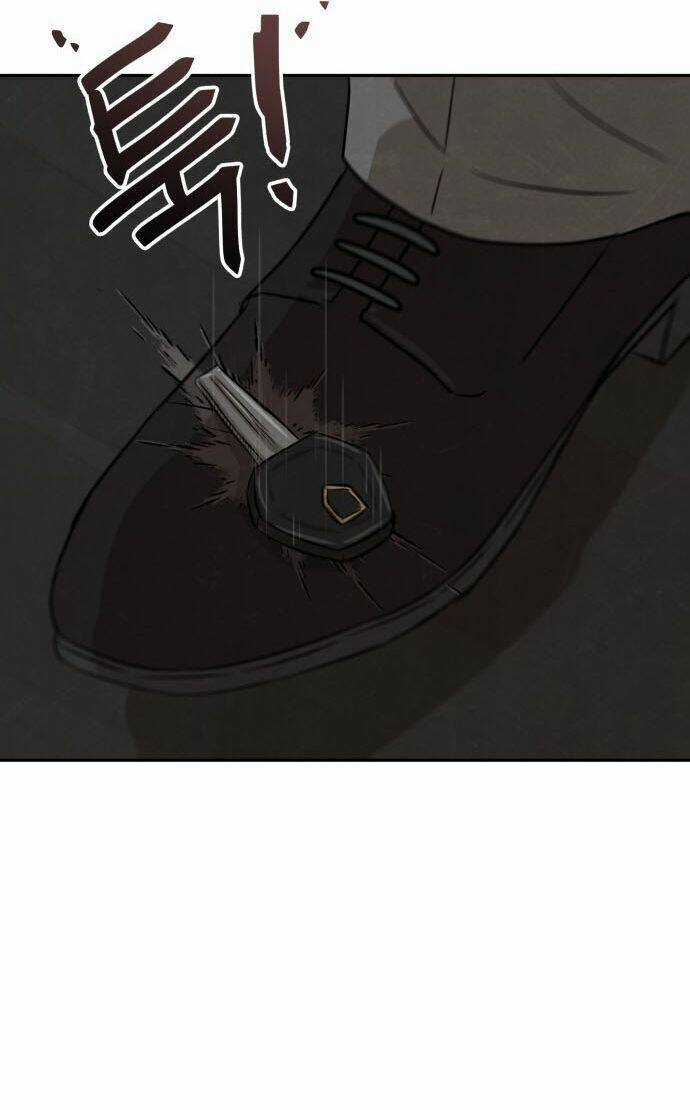 Người Sáng Lập - Chapter 5 - Trang 25