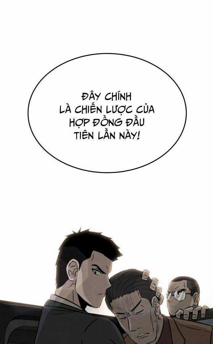 Người Sáng Lập - Chapter 5 - Trang 26