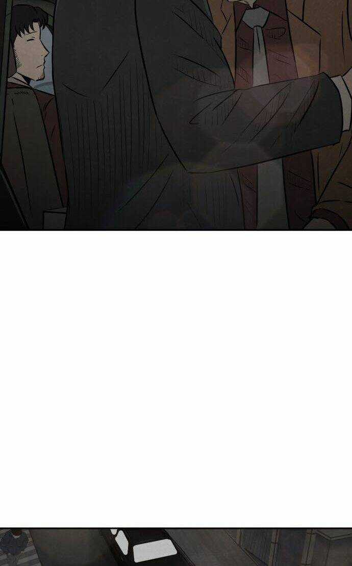 Người Sáng Lập - Chapter 5 - Trang 27