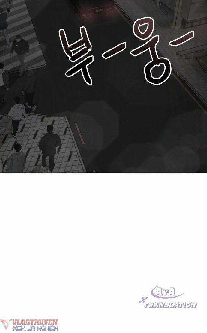 Người Sáng Lập - Chapter 5 - Trang 28