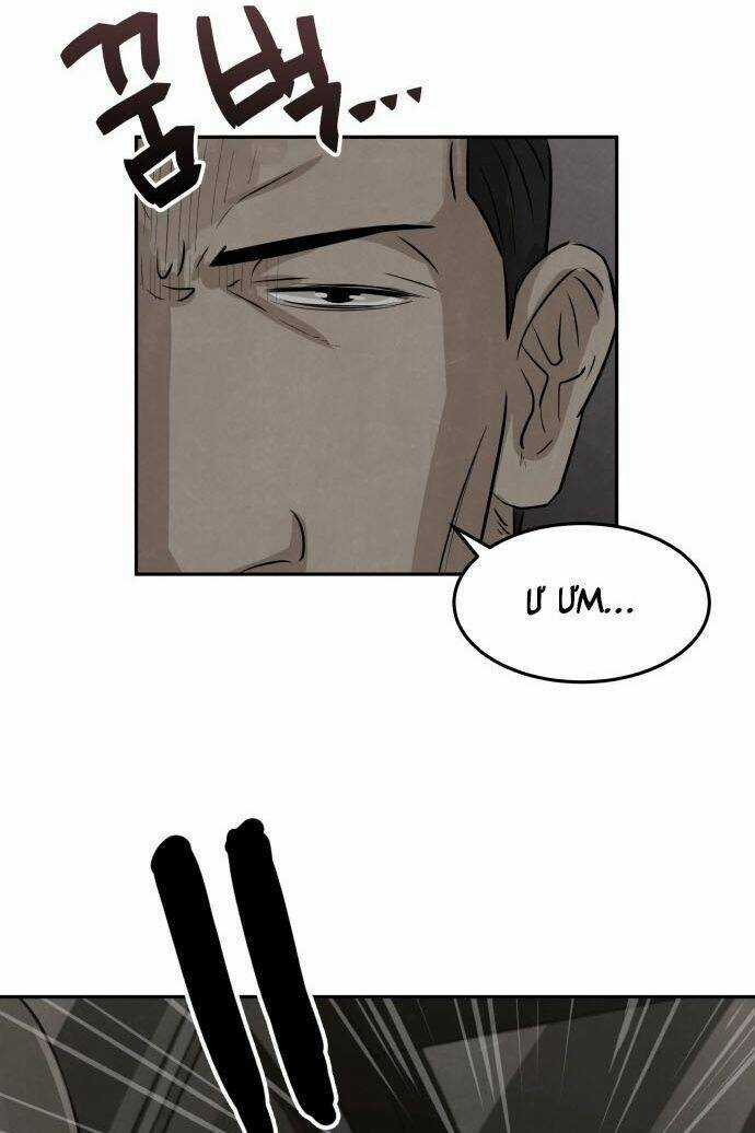 Người Sáng Lập - Chapter 5 - Trang 29