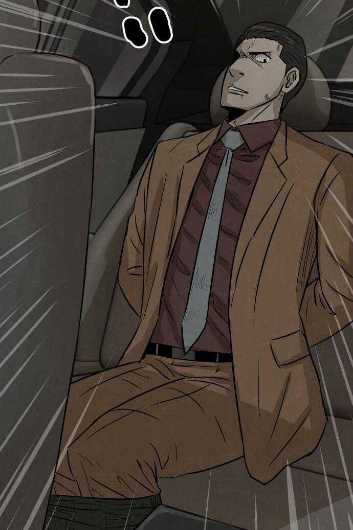 Người Sáng Lập - Chapter 5 - Trang 30