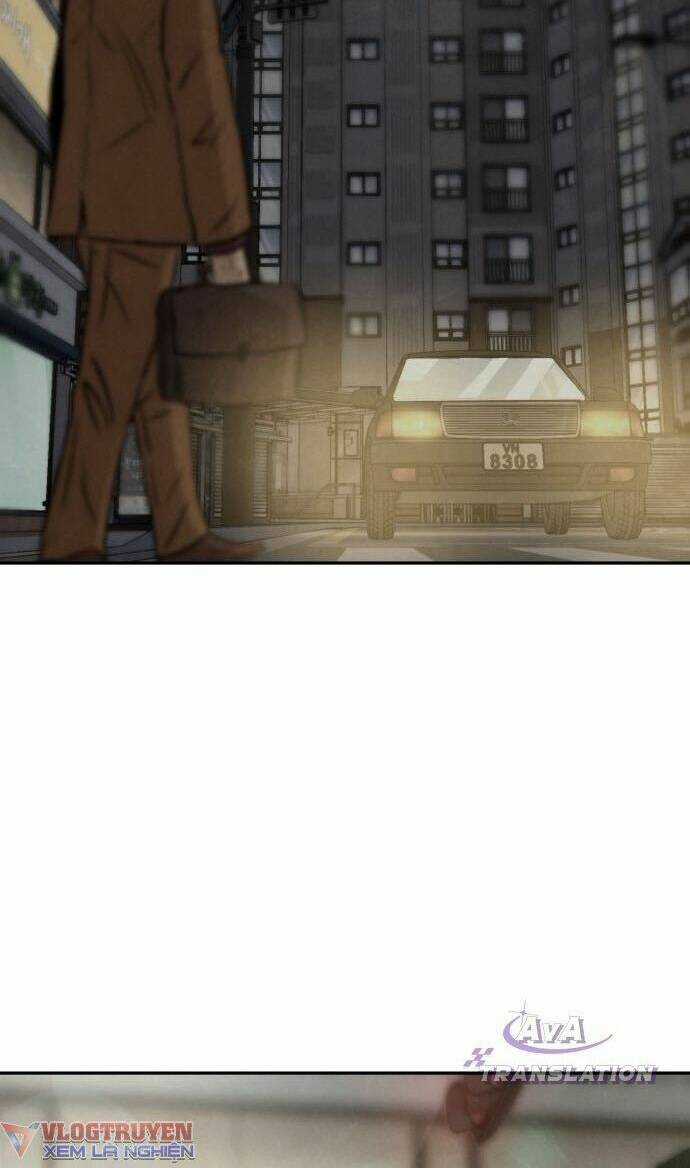 Người Sáng Lập - Chapter 5 - Trang 4