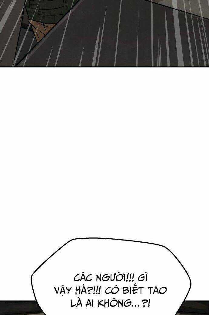 Người Sáng Lập - Chapter 5 - Trang 31