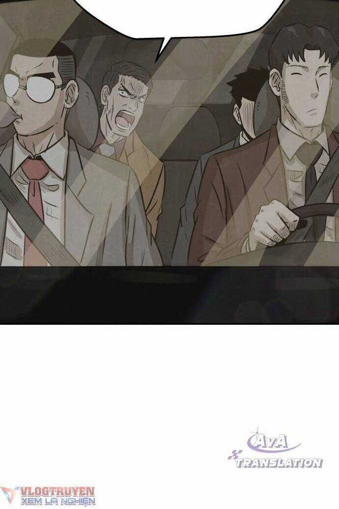 Người Sáng Lập - Chapter 5 - Trang 32