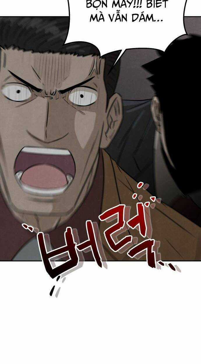 Người Sáng Lập - Chapter 5 - Trang 34