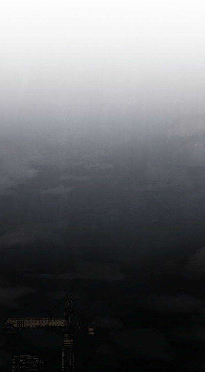 Người Sáng Lập - Chapter 5 - Trang 37