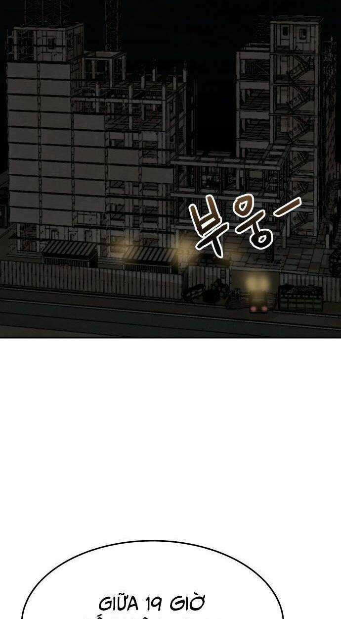 Người Sáng Lập - Chapter 5 - Trang 38