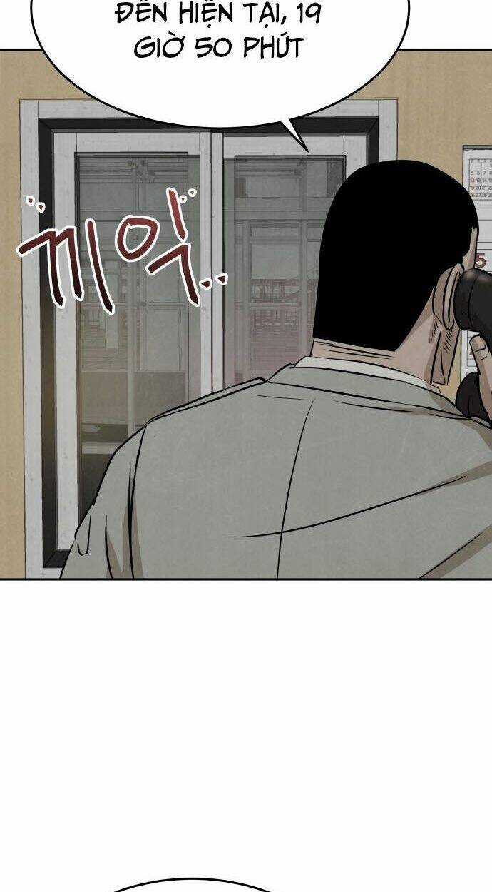 Người Sáng Lập - Chapter 5 - Trang 39