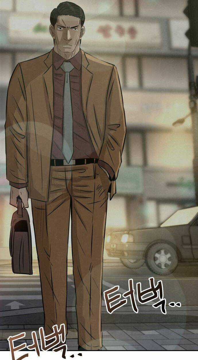 Người Sáng Lập - Chapter 5 - Trang 5