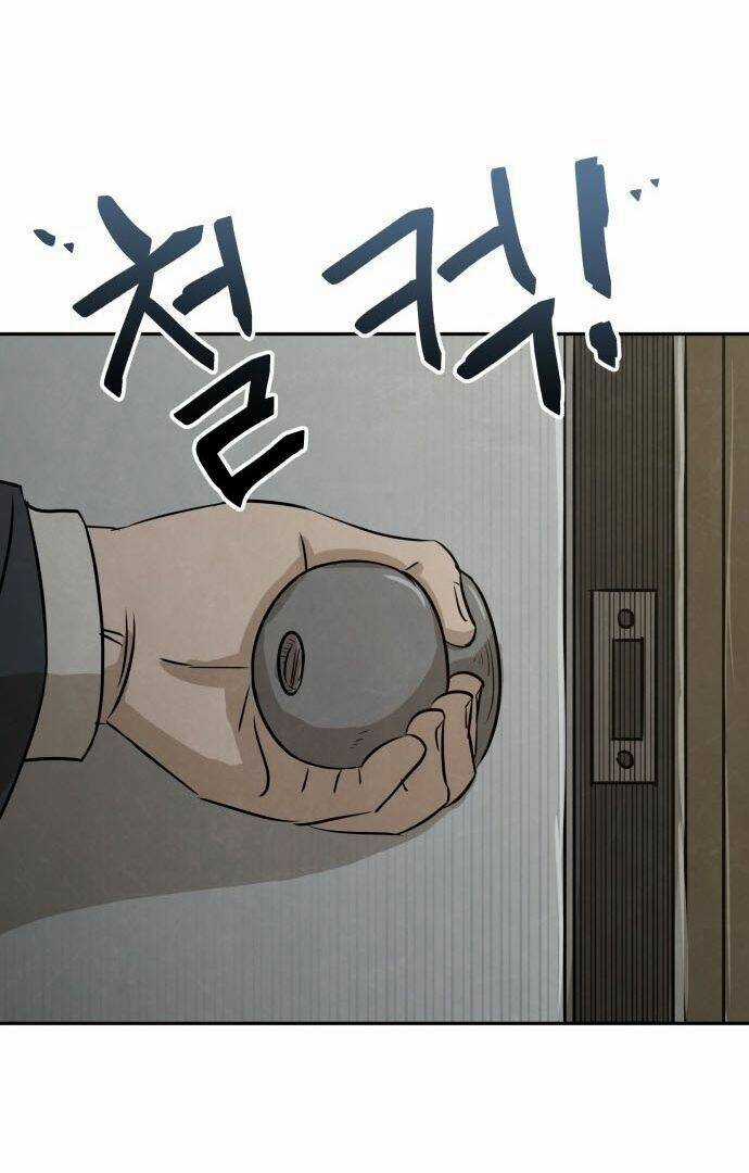 Người Sáng Lập - Chapter 5 - Trang 41