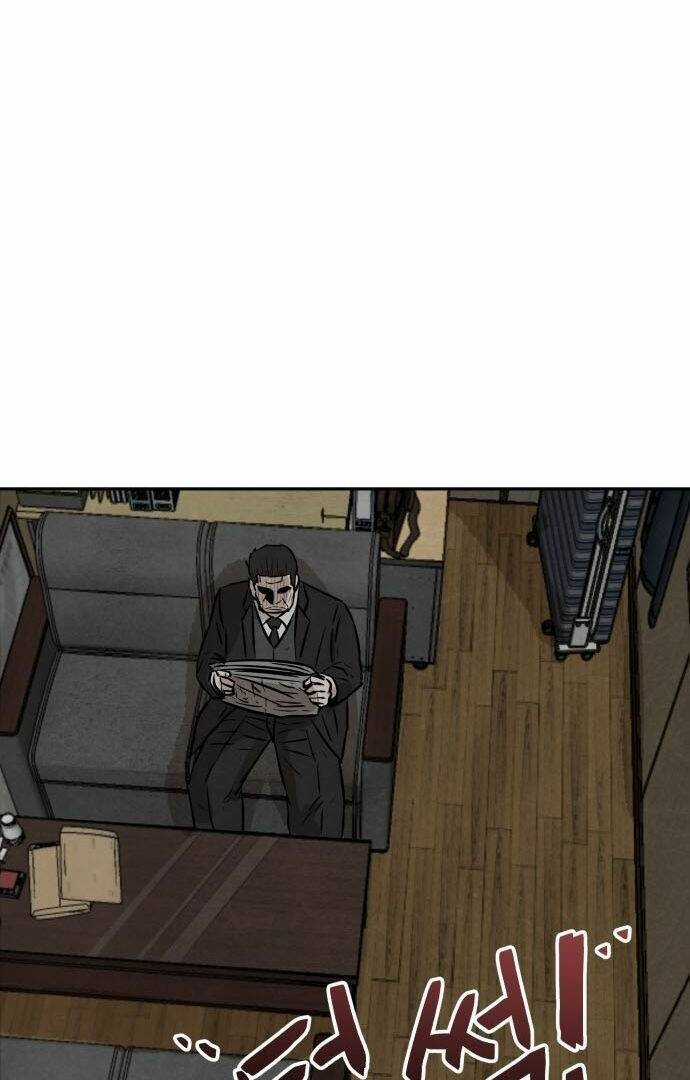 Người Sáng Lập - Chapter 5 - Trang 42