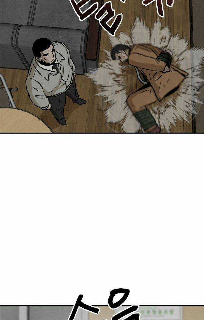 Người Sáng Lập - Chapter 5 - Trang 43