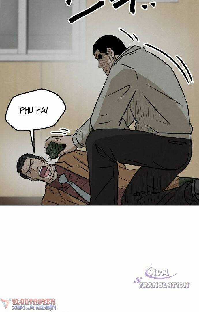 Người Sáng Lập - Chapter 5 - Trang 44