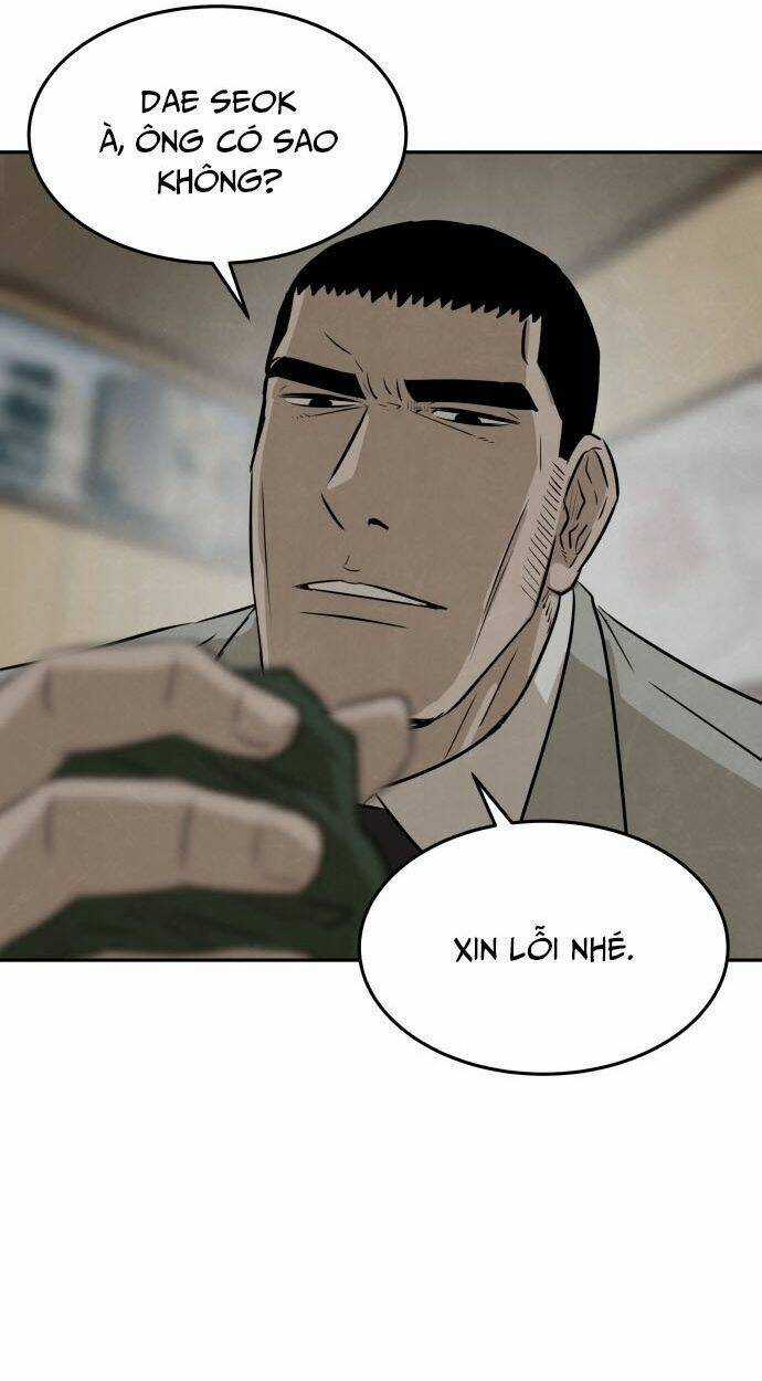 Người Sáng Lập - Chapter 5 - Trang 45