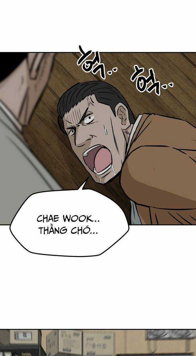 Người Sáng Lập - Chapter 5 - Trang 46