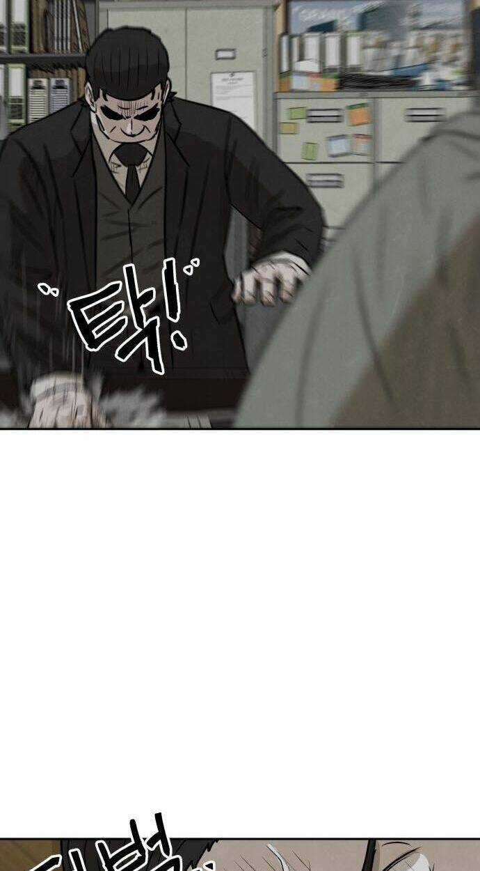 Người Sáng Lập - Chapter 5 - Trang 47