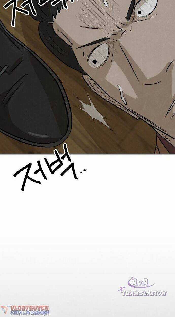 Người Sáng Lập - Chapter 5 - Trang 48