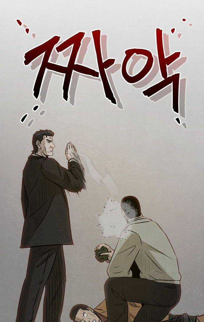 Người Sáng Lập - Chapter 5 - Trang 49