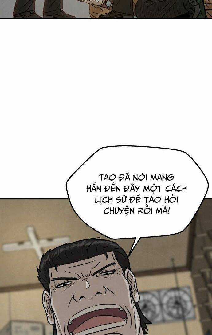 Người Sáng Lập - Chapter 5 - Trang 50