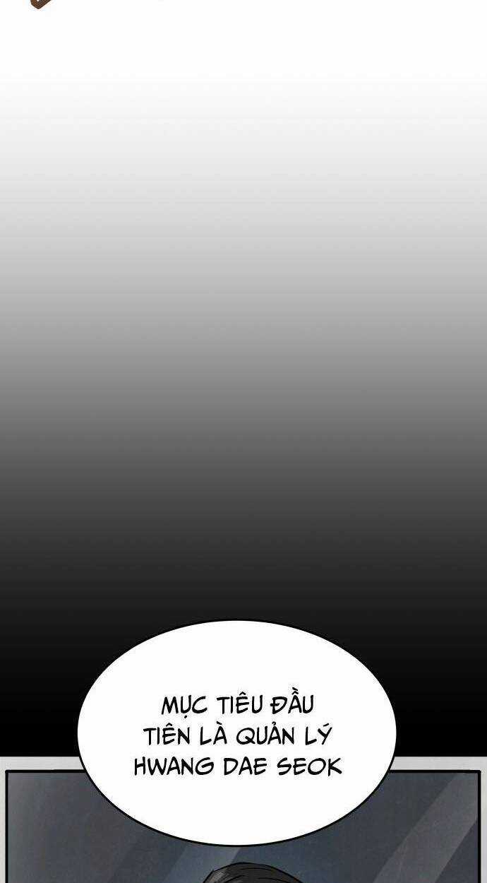 Người Sáng Lập - Chapter 5 - Trang 6