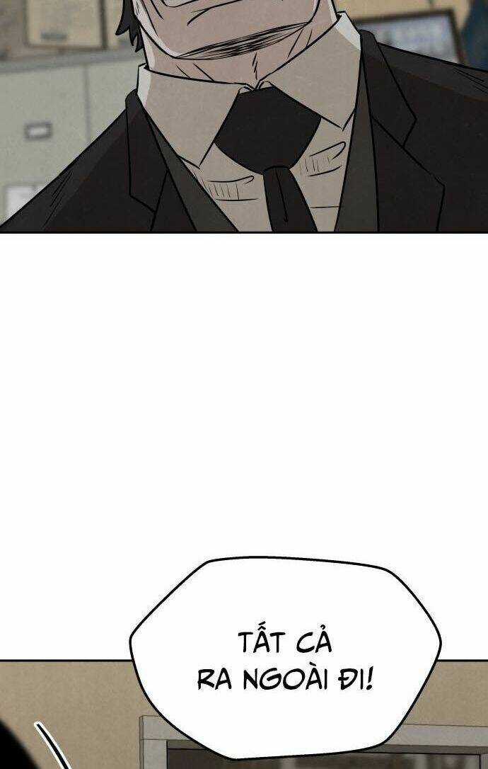 Người Sáng Lập - Chapter 5 - Trang 51