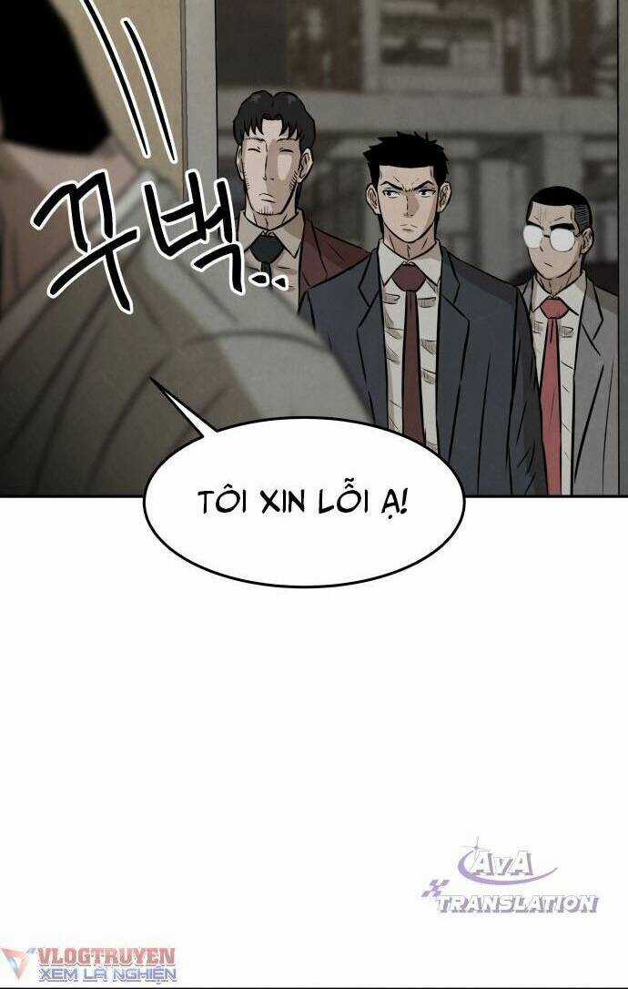 Người Sáng Lập - Chapter 5 - Trang 52