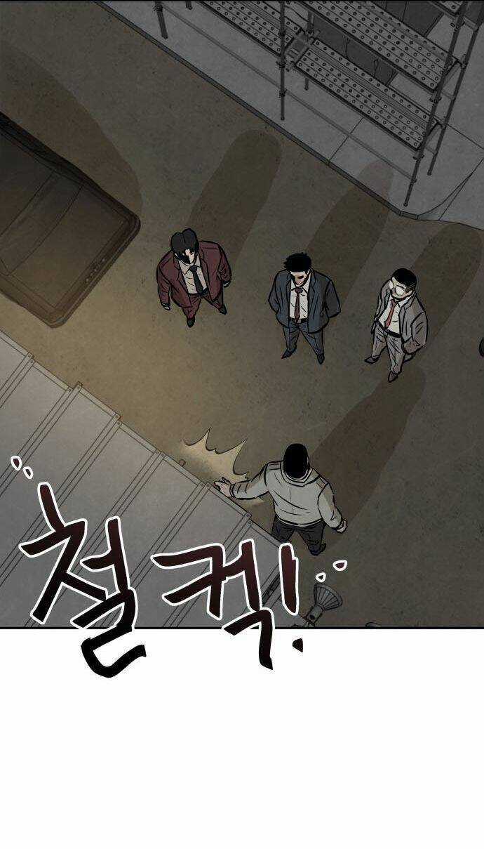 Người Sáng Lập - Chapter 5 - Trang 53