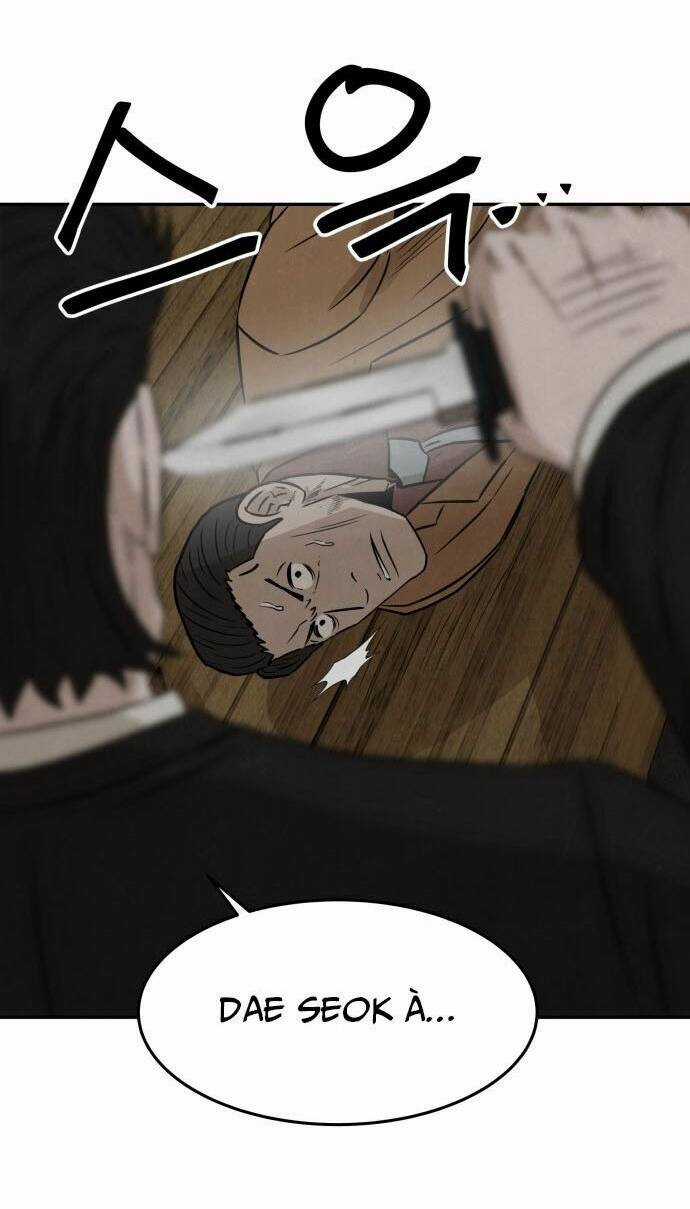 Người Sáng Lập - Chapter 5 - Trang 54