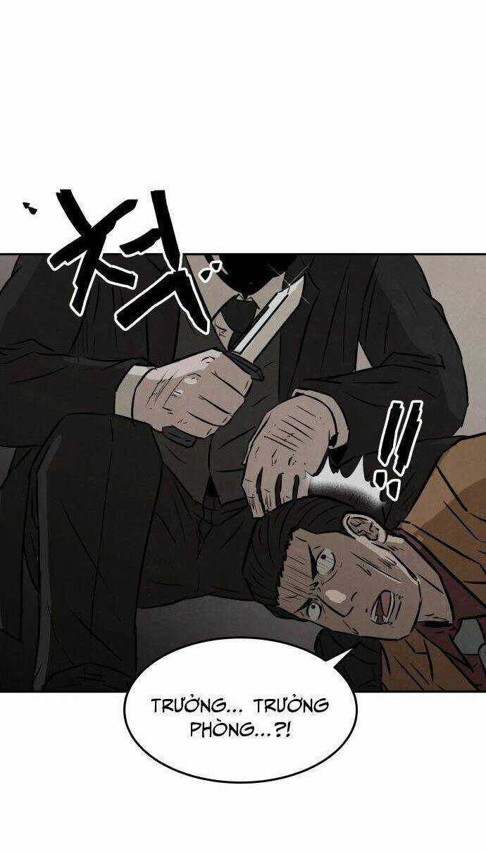 Người Sáng Lập - Chapter 5 - Trang 55