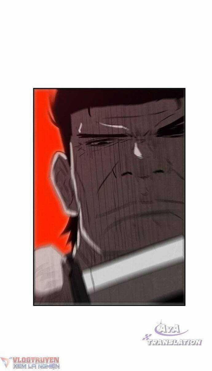 Người Sáng Lập - Chapter 5 - Trang 56