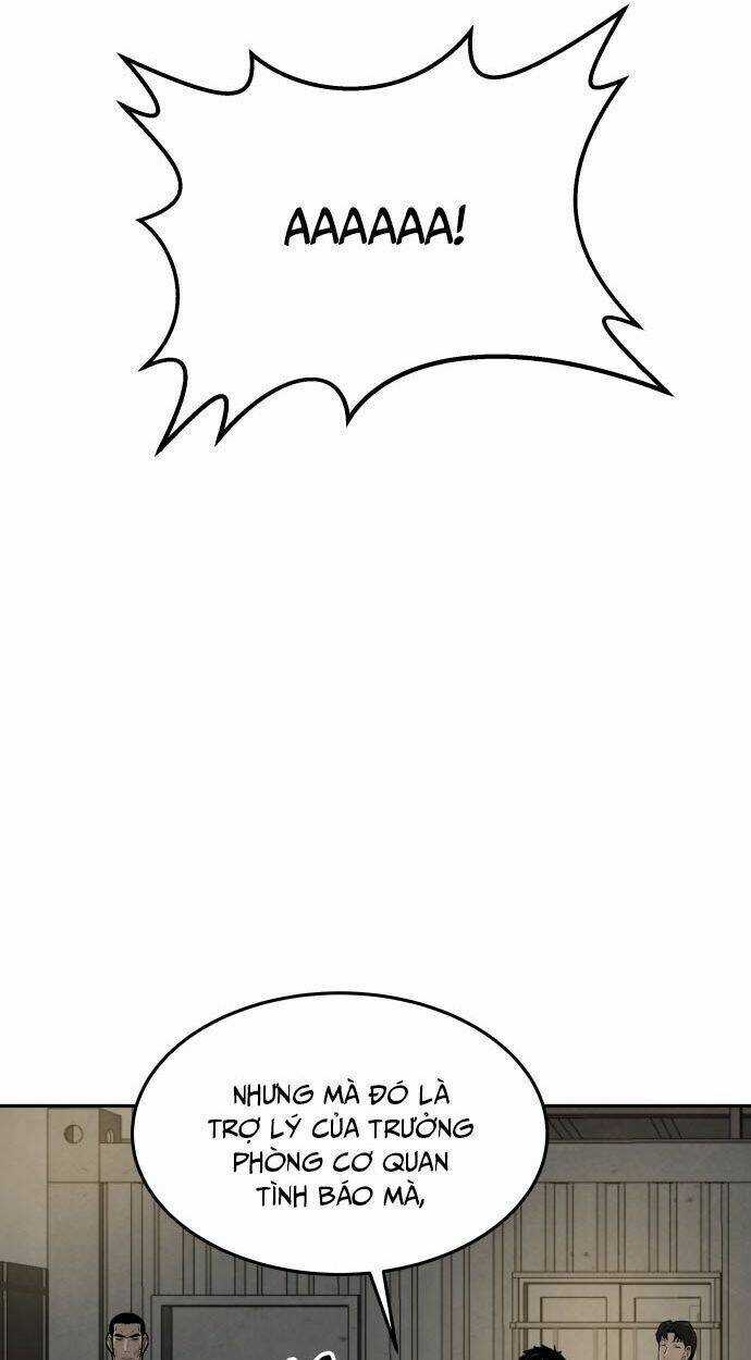 Người Sáng Lập - Chapter 5 - Trang 57