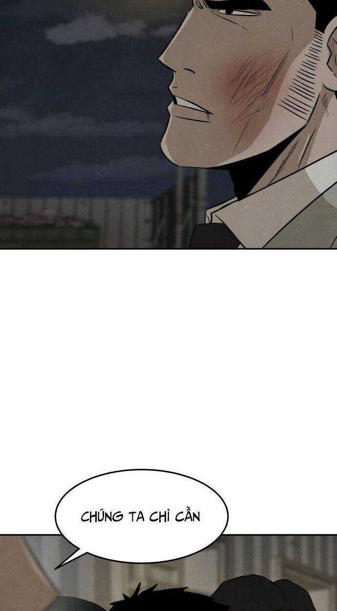 Người Sáng Lập - Chapter 5 - Trang 59