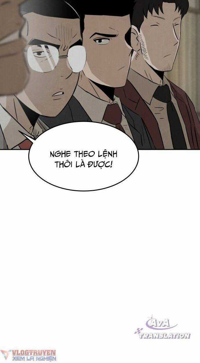 Người Sáng Lập - Chapter 5 - Trang 60